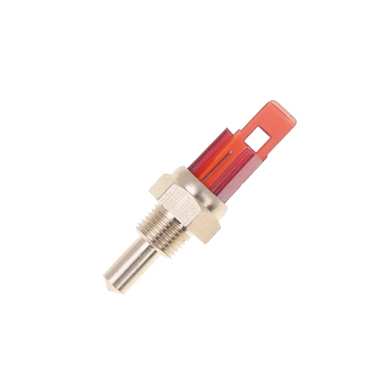 

Газовый настенный котел, водонагреватель, запасные части, газовый нагревательный котел NTC 10K, датчик температуры, зонд для подогрева воды