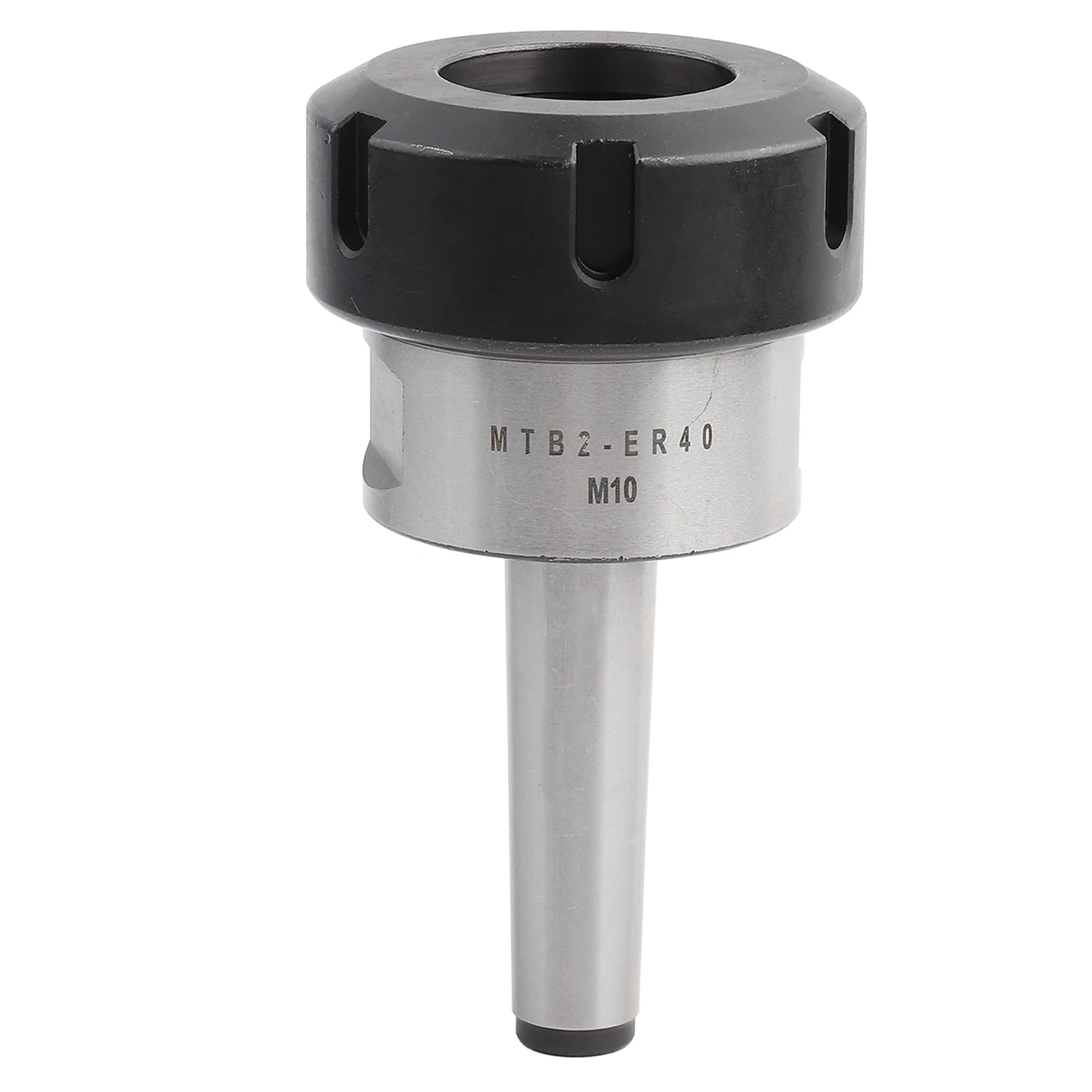 

Держатель патрона XMSJ MTB2-ER40 M10 MT2