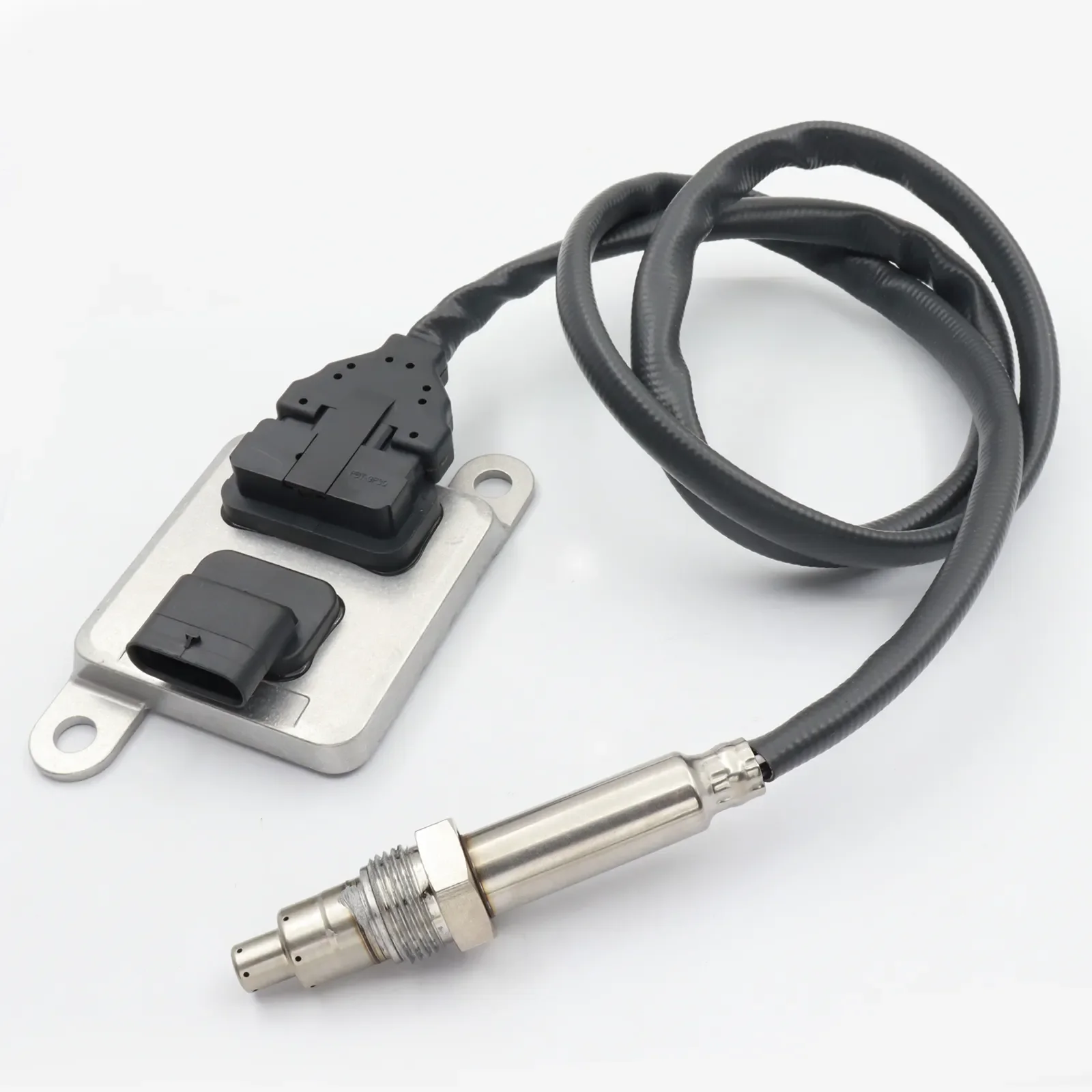 A0009054310 датчик нитрородного и кислородного NOx 12 В для Mercedes-Benz W218 W212 W207 W204 X204 W251