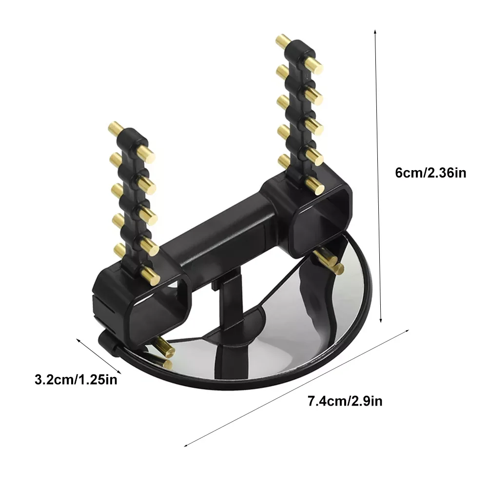 

Drone Accessories Professional Signal Booster Easy Install Range Extenders Yagi Antenna Portable Outdoor For DJI Mini 2