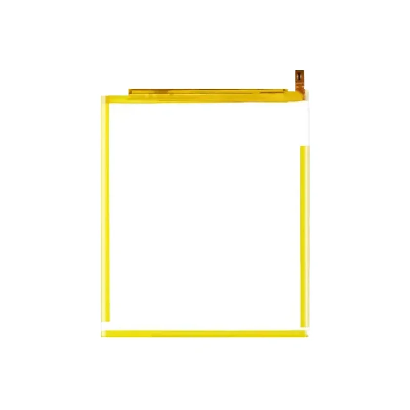 Аккумулятор T220 для Samsung Galaxy Tab A7 Lite 8 7 2021 HQ-3565N HQ-3565S SM-T225N Φ 3 85 4900 мАч