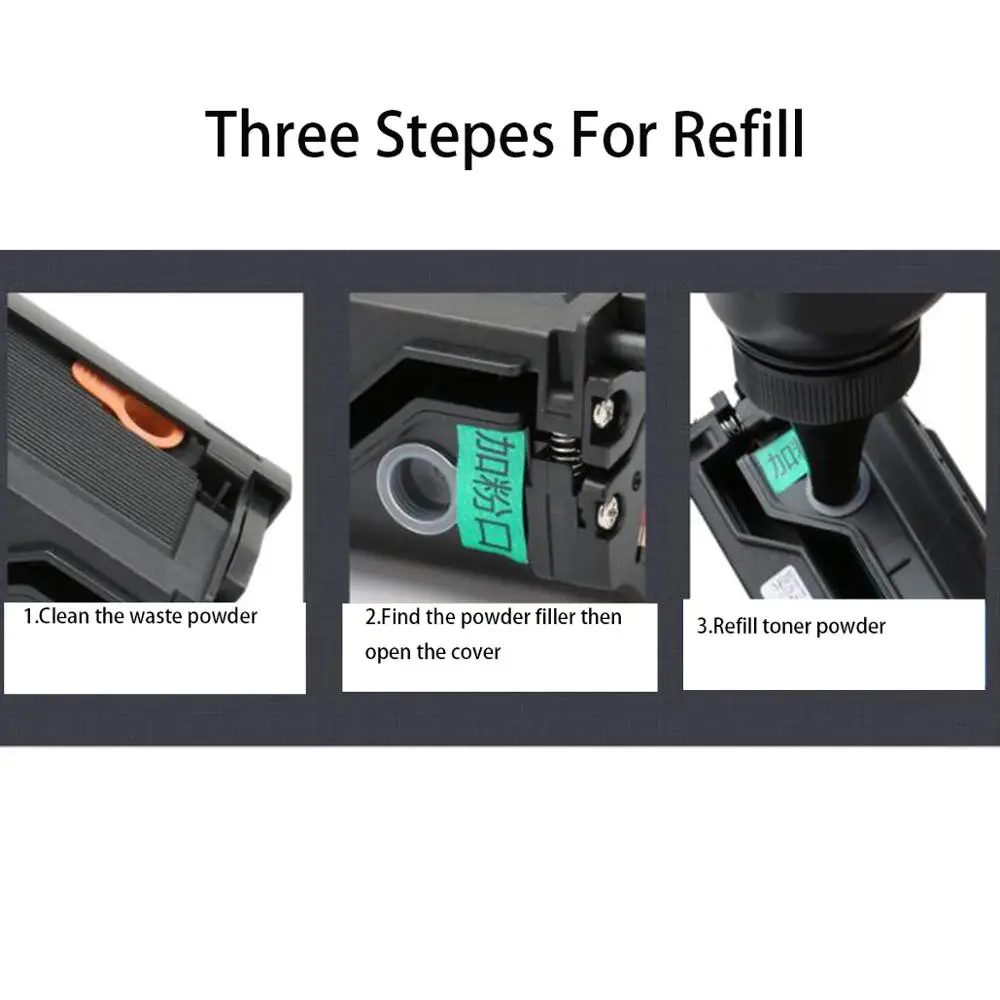 Тонер-картридж для samsung Xpress M2020 M2020W M2022 M2022W M2070 M2070W M2070F M2070FW