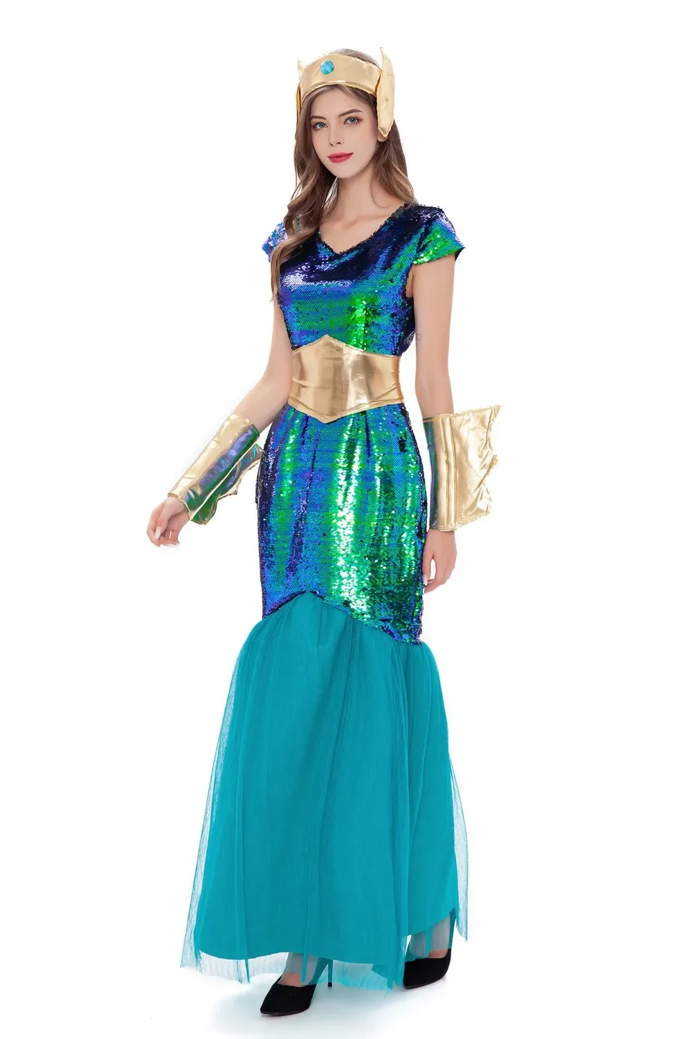 Костюм на Хэллоуин для Нги греческой и римской богини мифологии костюмы женщин