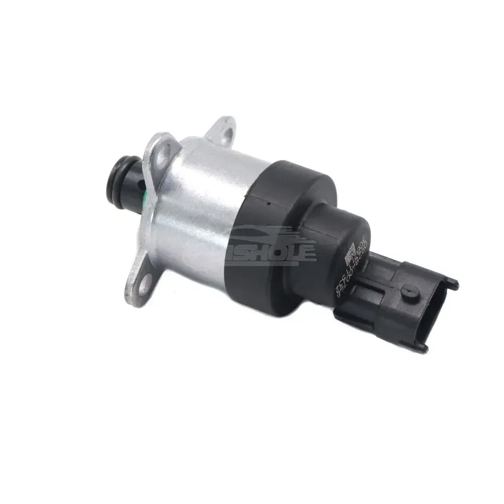 Клапан регулятора топливного насоса 0928400746 Для MAN NG TGA TGS TGX NEOPLAN TEMSA Diamond 0928400705 0986437350