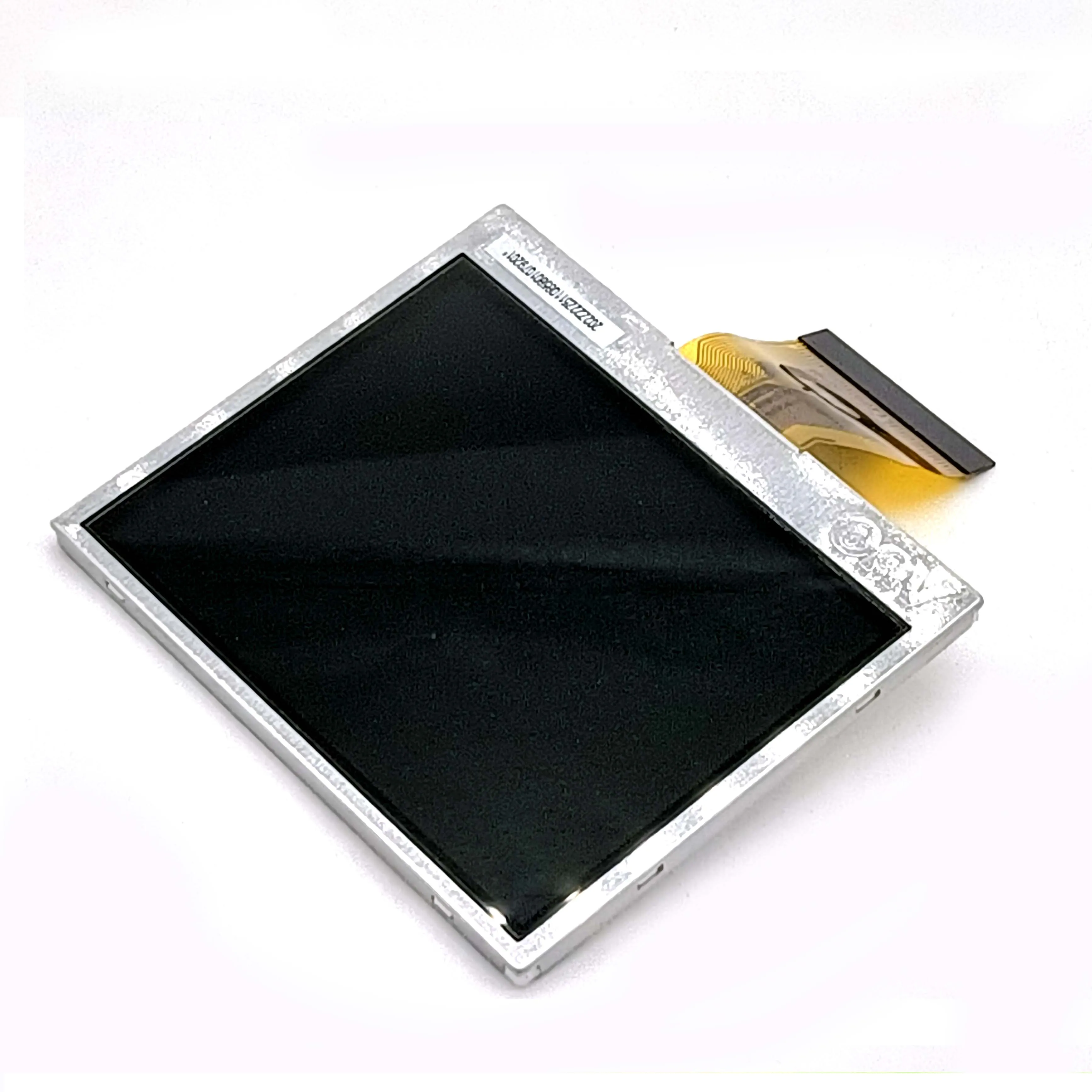

Control Panel Display Screen Fits For Canon MG7180 MG6680 TS9120 MG5680