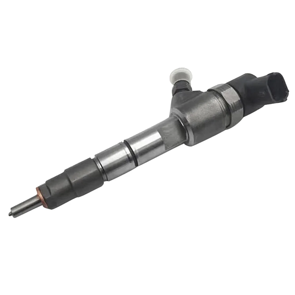 

Новинка 0445110792, форсунка инжектора необработанного топлива для Bosch для Quanchai 4D22EA