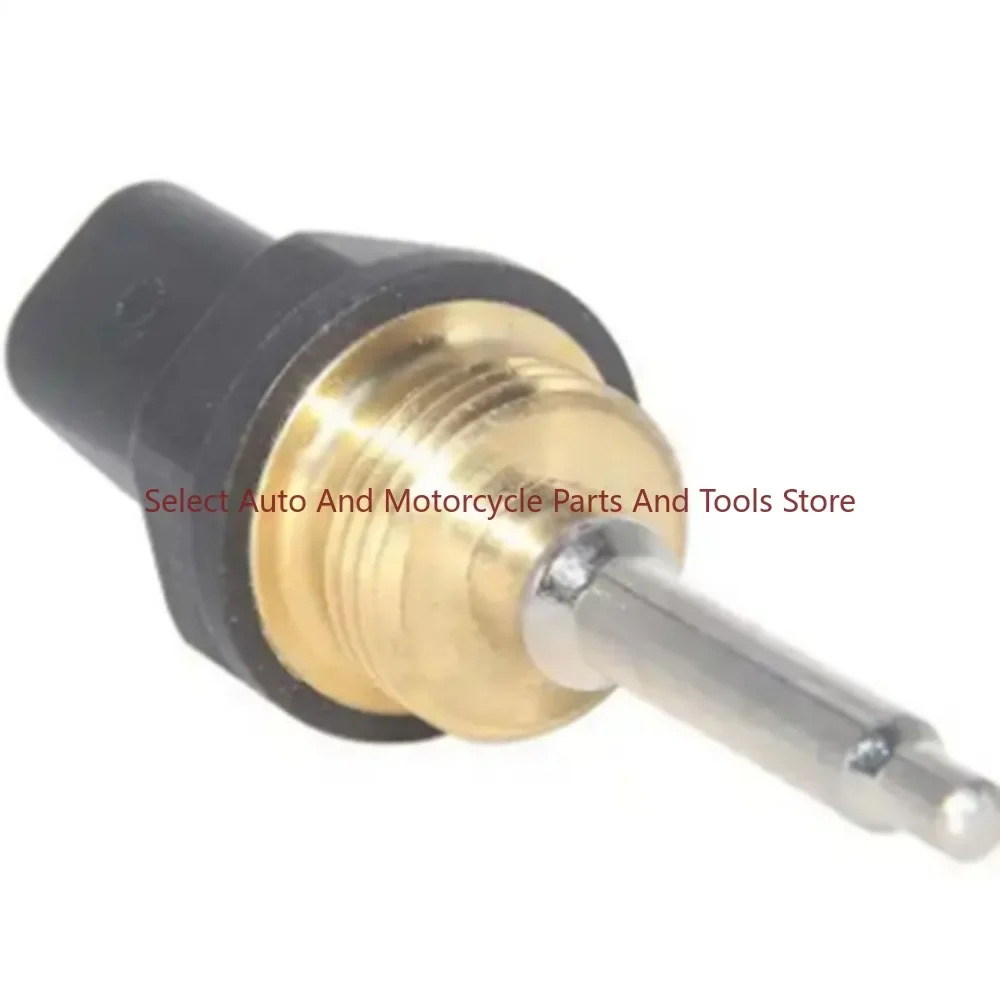 2684360 для Perkins датчик температуры 1104C-E44 1104C-E44T 268-4360