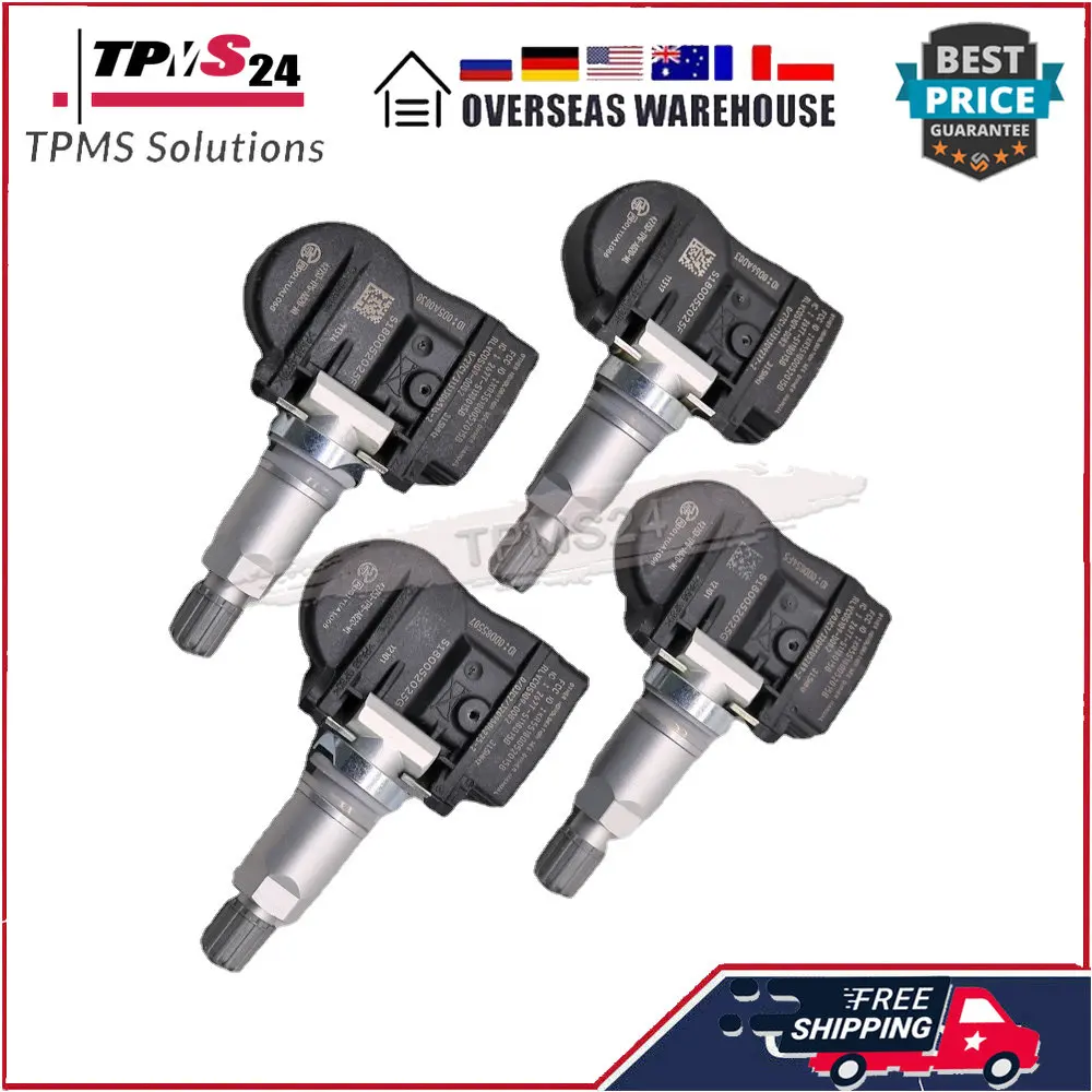 Для HONDA ACCORD CROSSTOUR CR-V CROSSTOUR 315MHz TPMS датчик давления воздуха в шинах 42753-TP6-A820 Для HONDA ACCORD CROSSTOUR CR-V CROSSTOUR 315MHz TPMS датчик давления воздуха в шинах 42753-TP6-A820