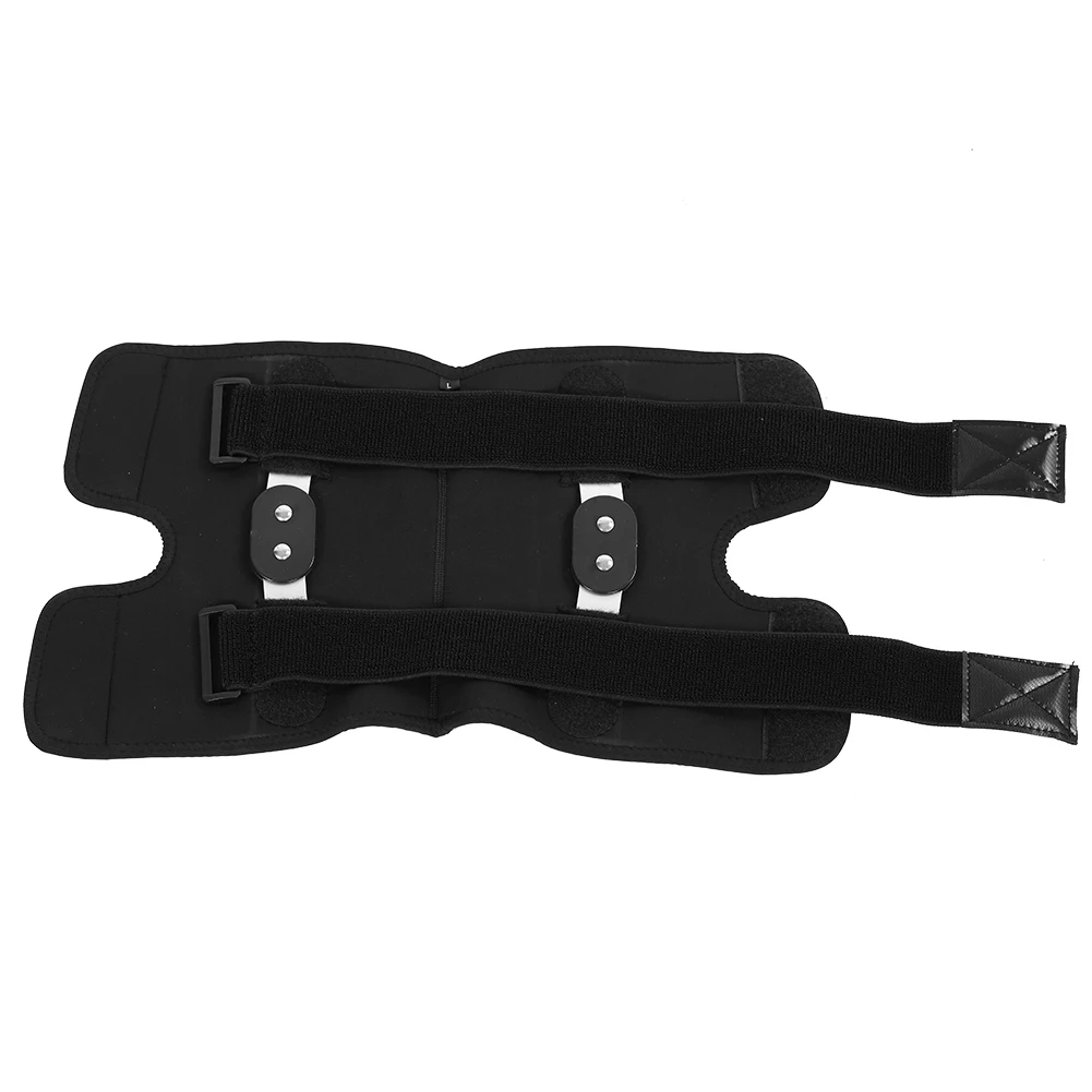 Adjustable Hinged Knee Brace Patella Support Sleeve Wrap Stabilizer Sports Pad Jumpers Protector Tendonitis Guard |