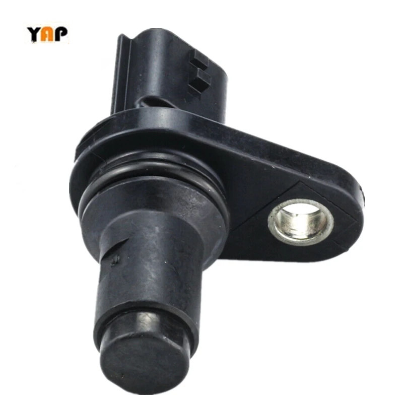 

NEW Engine Crankshaft Position Sensor FOR Nissan Versa 1.6L 23731-1KT0A 2010-2018