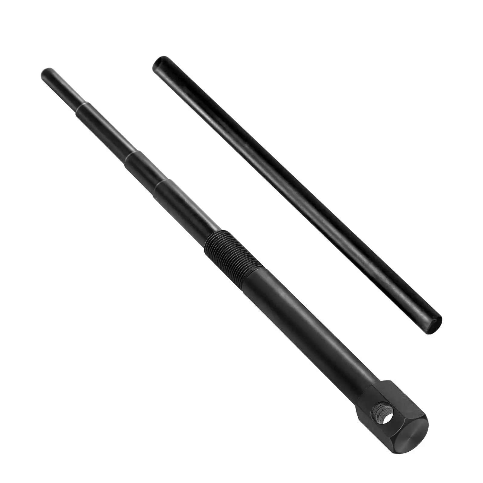 

Primary Clutch Puller 2872085 Fit for Polaris RZR 4 900 , to Pull Even Toughest of Clutches Off Tapered Crankshaft Accessory