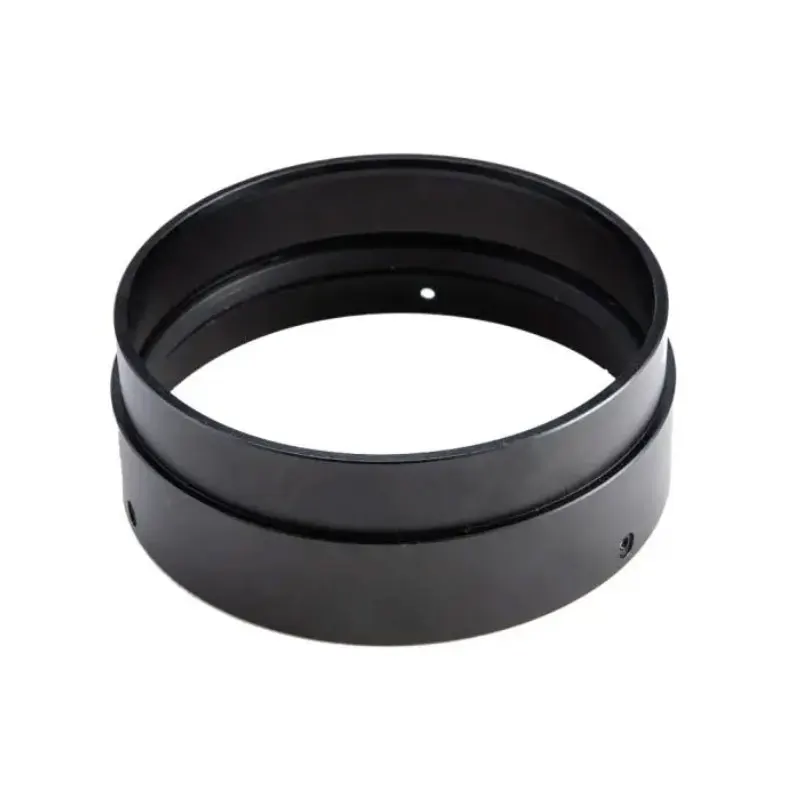 

SRATE Астрономический телескоп объектив 154 мм 750/1200 мм