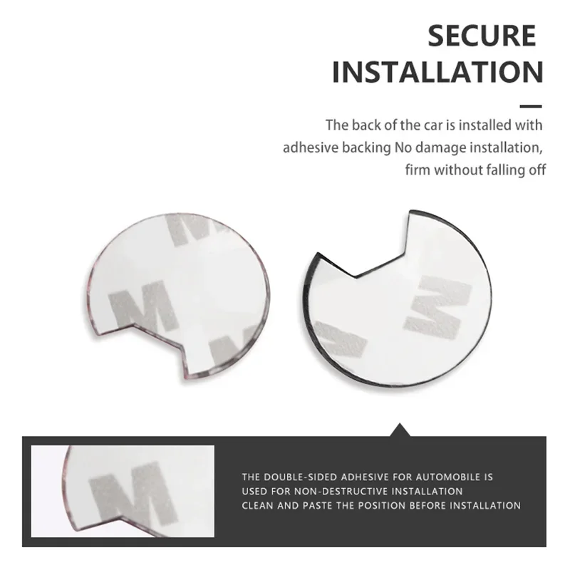 Для Nissan Sentra Sylphy автомобильный двигатель кнопка запуска и остановки наклейка из