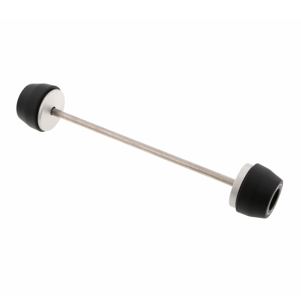 

Защитные шпульки переднего шпинделя для BMW Motorrad S1000RR 2010-2011