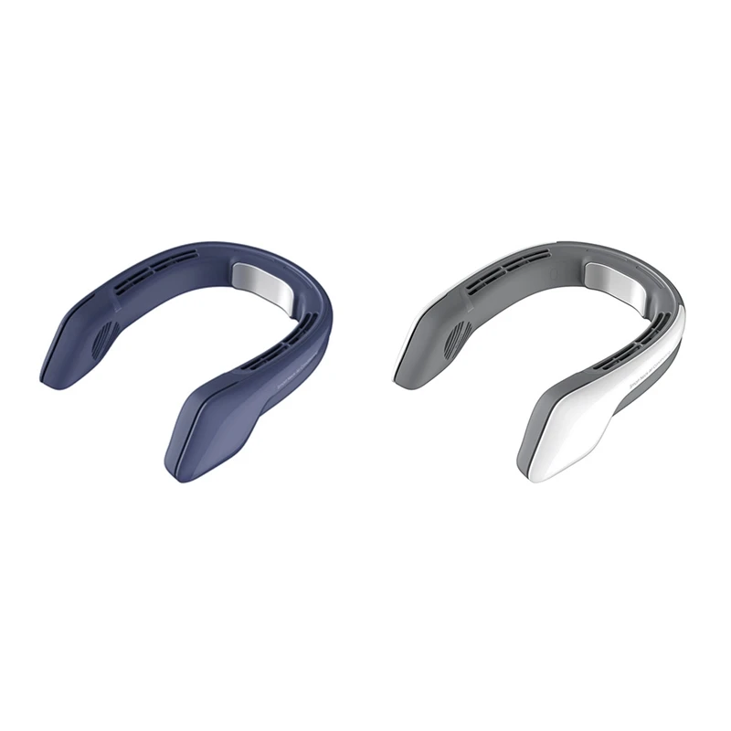 

Беспроводной Перезаряжаемый мини-вентилятор для занятий спортом на открытом воздухе