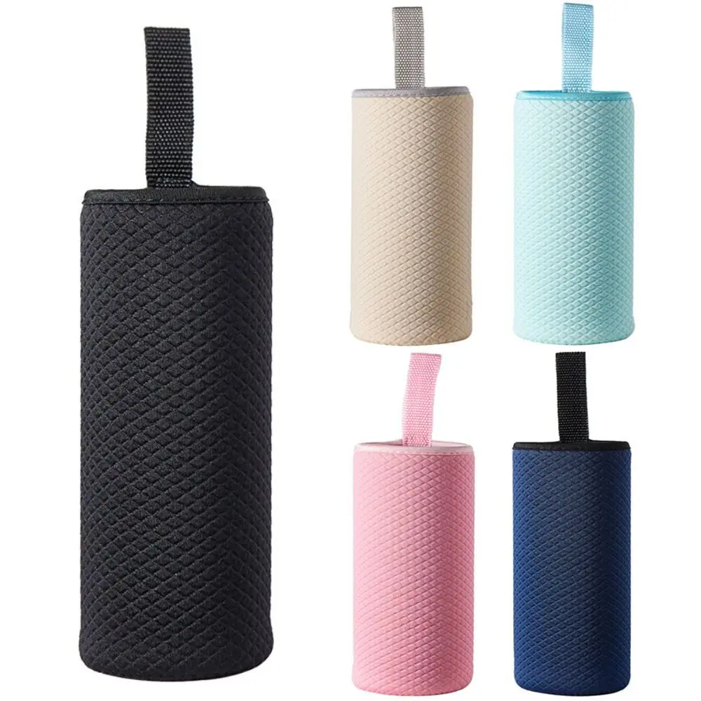 

Sport Sport Camping Accessories Pouch Bag Water Bottle Case Glass Bottle Cover Vacuum Cup Sleeve Water Bottle Cover