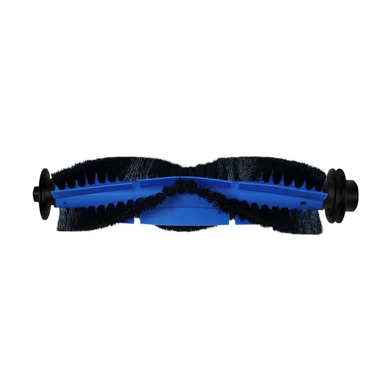 

2 шт., запасные части для Cecotec Conga 1090 990 Vital/для Conga 999