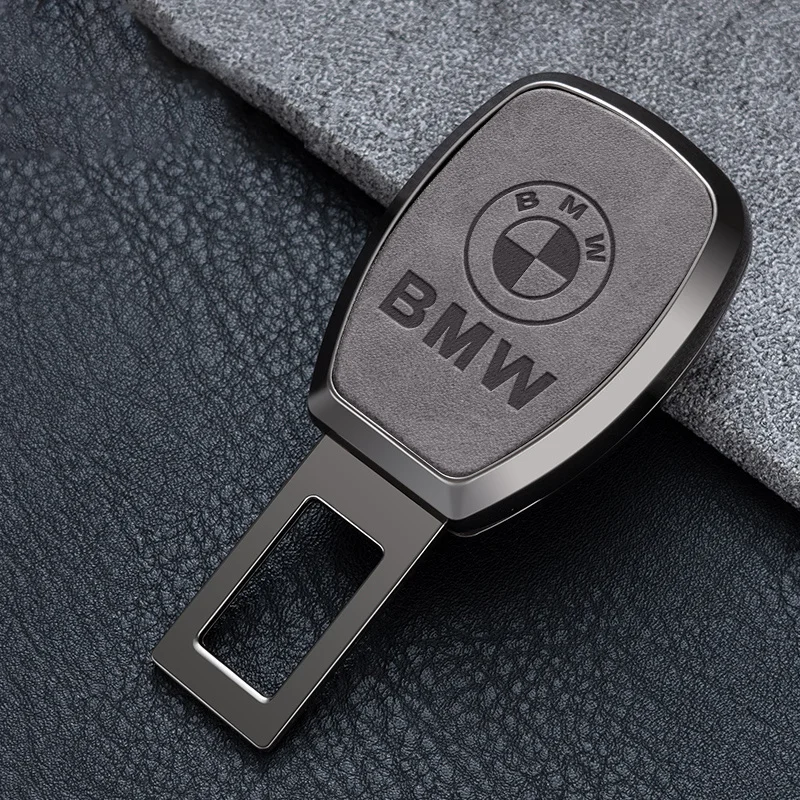 Удлинитель пряжки ремня безопасности автомобиля аксессуары против царапин для