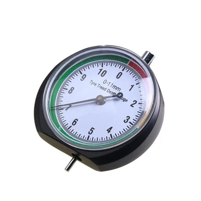 

Измеритель глубины протектора автомобильных шин, указатель глубины протектора шин, инструмент для измерения глубины протектора