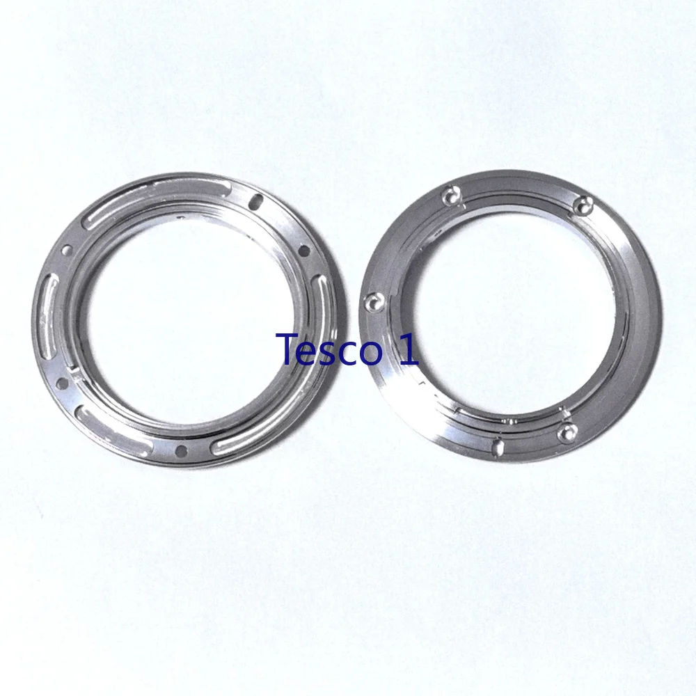 1 шт. Новое байонетное Монтажное кольцо для объектива Nikon AF-S Nikkor 70-200 мм f2.8 F/2 8G ED VR II