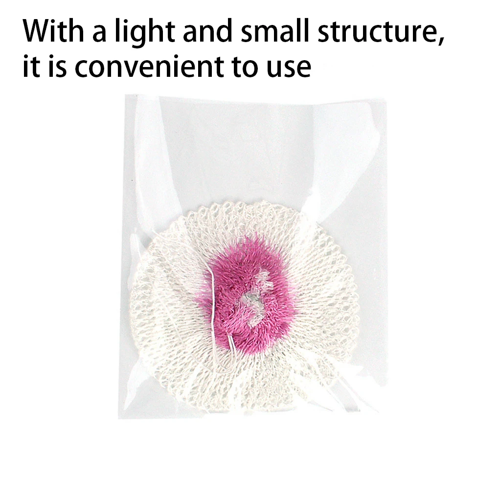 

10 шт., лампа для кемпинга, накидка для наружной походной палатки, фитинги для освещения, аксессуары для замены лампы