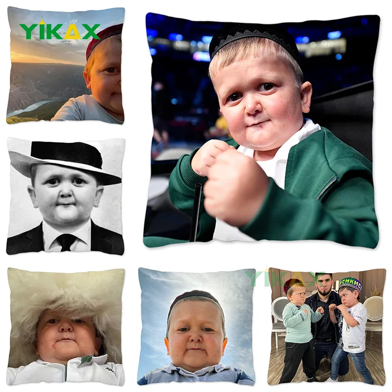 подушка для сна чехол подушки наволочка