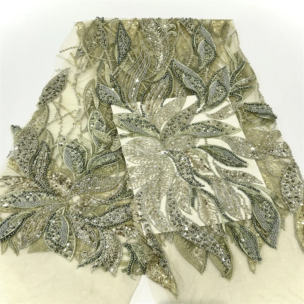 2024 новинка африканская нигерийская французская высокое качество Лидер продаж