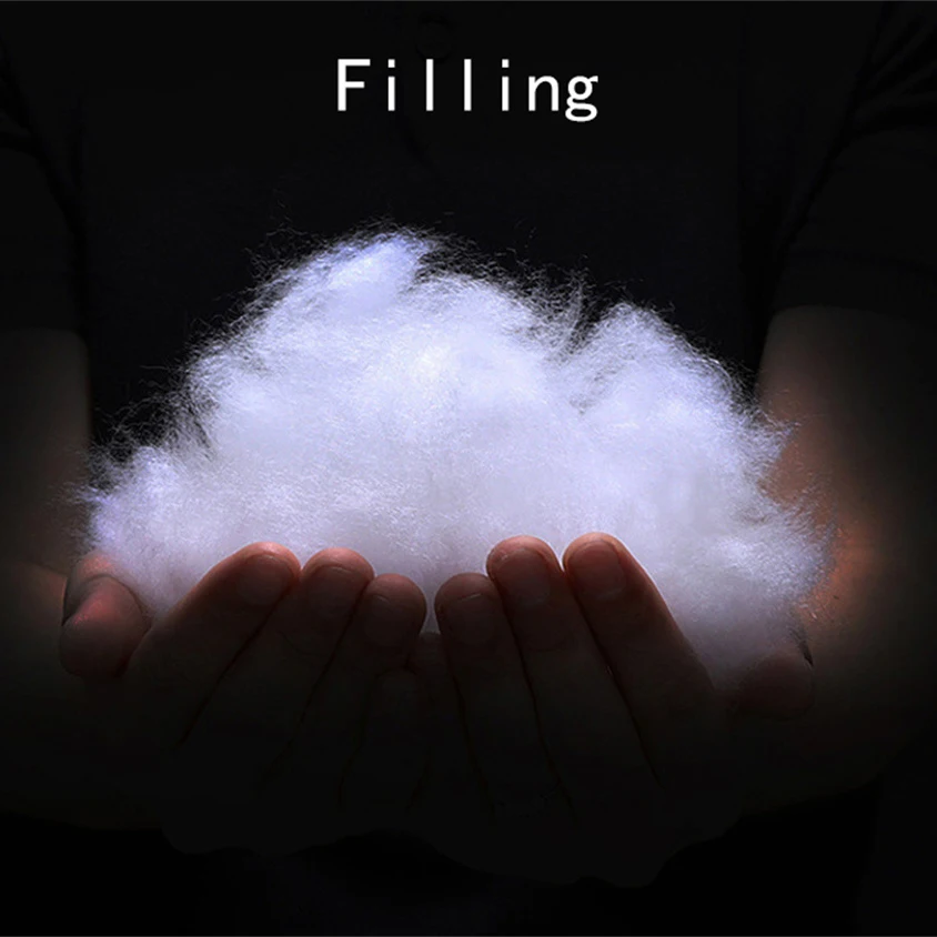 2022 New Thick Winter Men Casual Parkas Hoodie Solid Color Zipper Warm Korean Style Fitness Fashion Men's Coat Cotton Winter Men