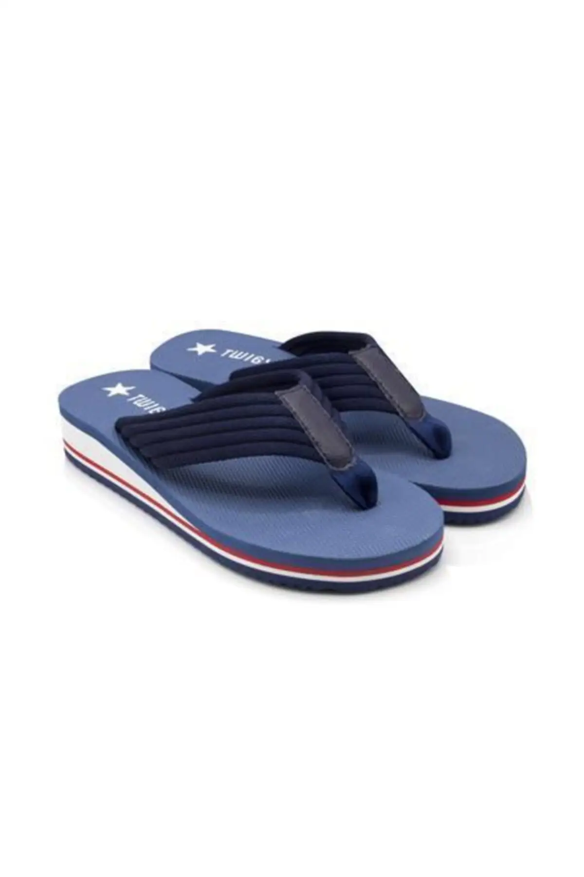 

Women's Fashion Comfort Slippers Sandals Flip-Flops