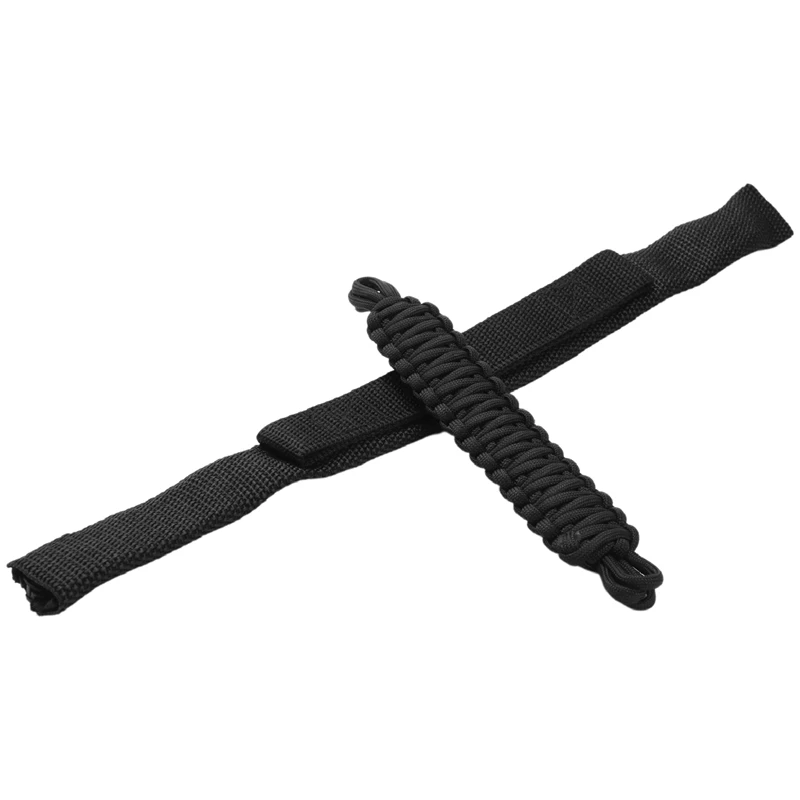 2 X ограничительных ремня для автомобильных дверей односторонние ремни телефона