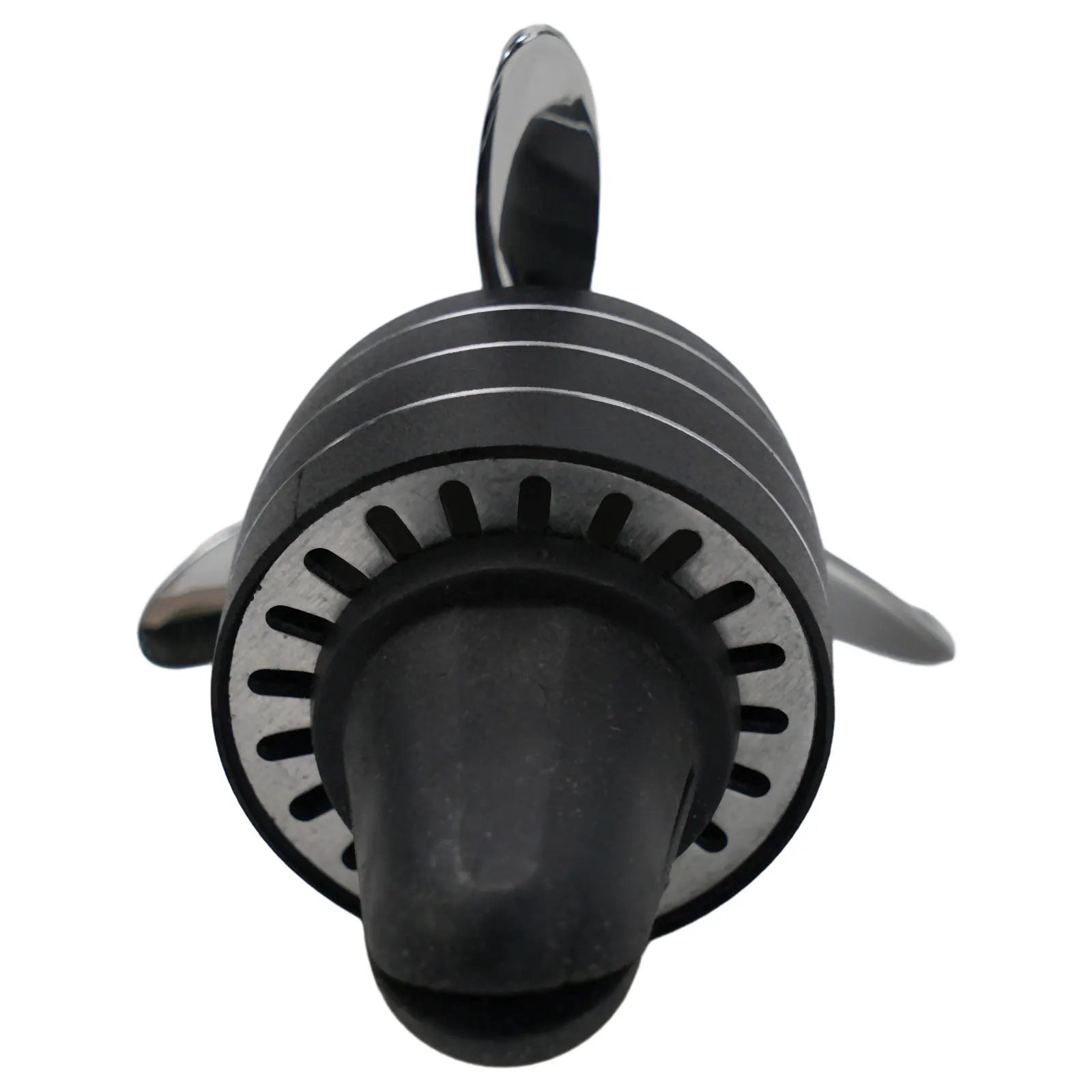 

Car Interior Air Freshener Vent Clip Outlet Air Condition Diffuser Solid Flavoring Perfume Fragrance Interior Accessories