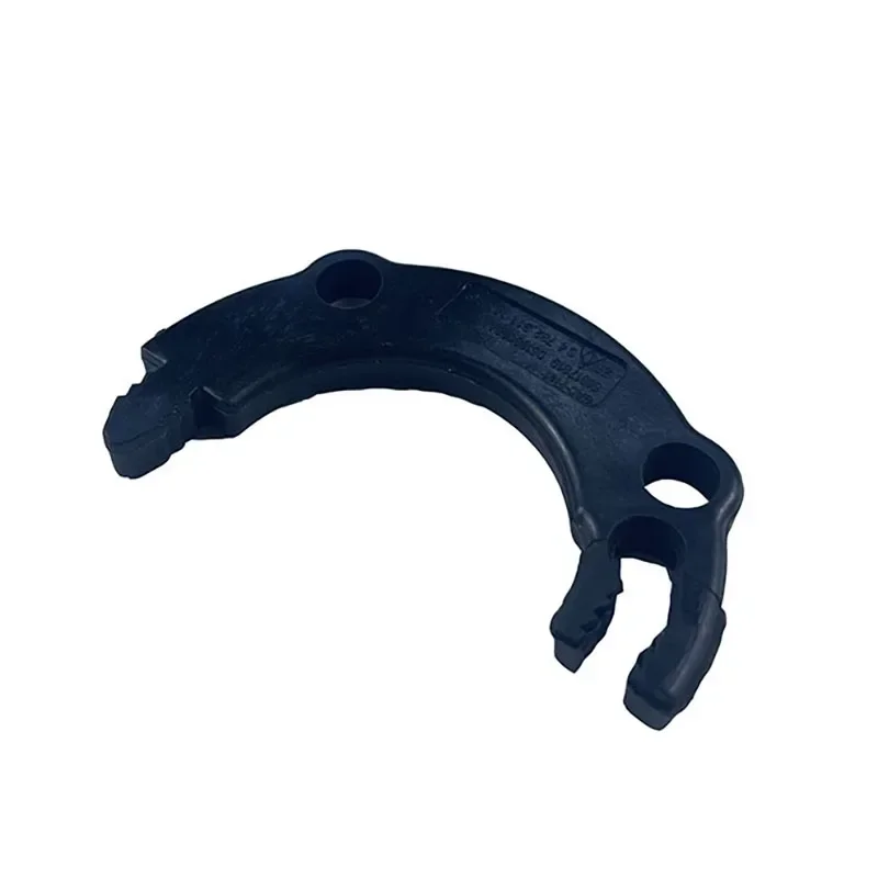 

Подлинная передняя подвеска фотолампа крепление 05168088AA для Jeep Cherokee