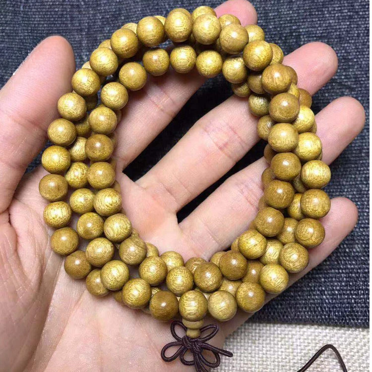 Браслеты nanmu с натуральной золотой оправой 0 8 золота цвет фона 2 материал мертвого