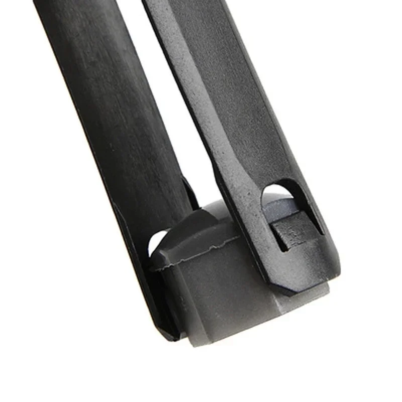 Инструмент для снятия колпачка центральной крышки болта колеса Volkswagen Audi