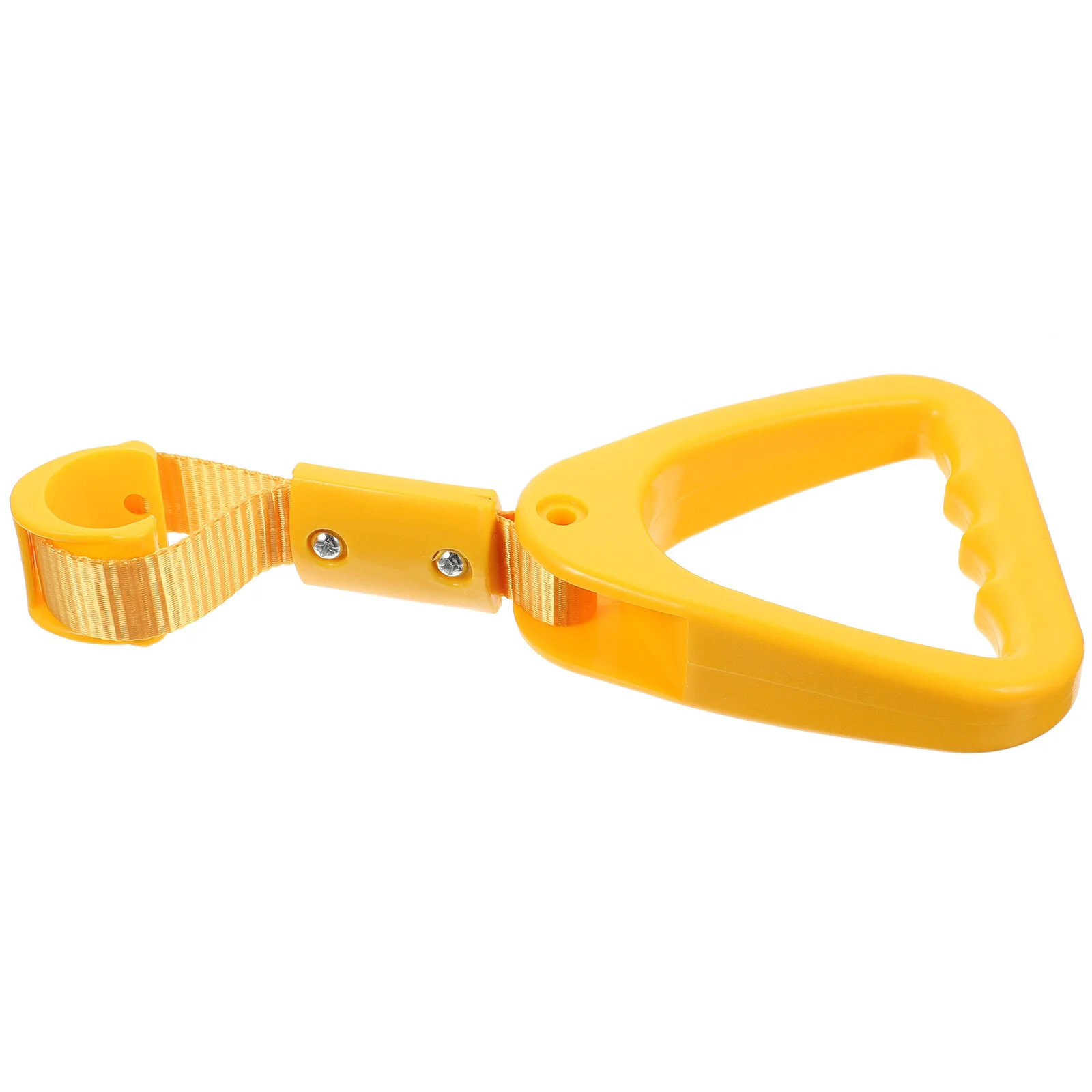

Bus Handle Car Hand Strap Subway Handle Ring Car Vehicle Handle Hand Strap