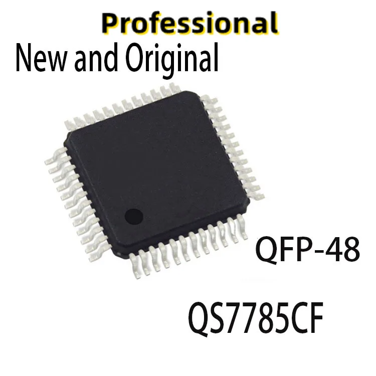 

1-10 шт. новые и оригинальные фотообои QS7785CF