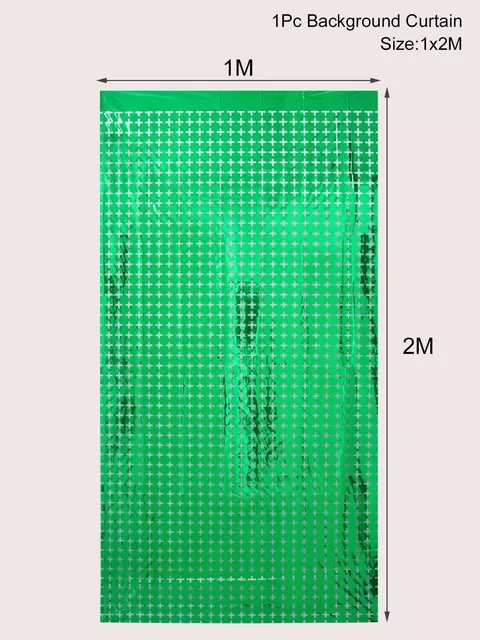 

Фон для вечеринки, занавеска с блестками, Свадебный декор, блёстки для детского душа, стена, Блестящий Фон, занавеска на день рождения, фольг...