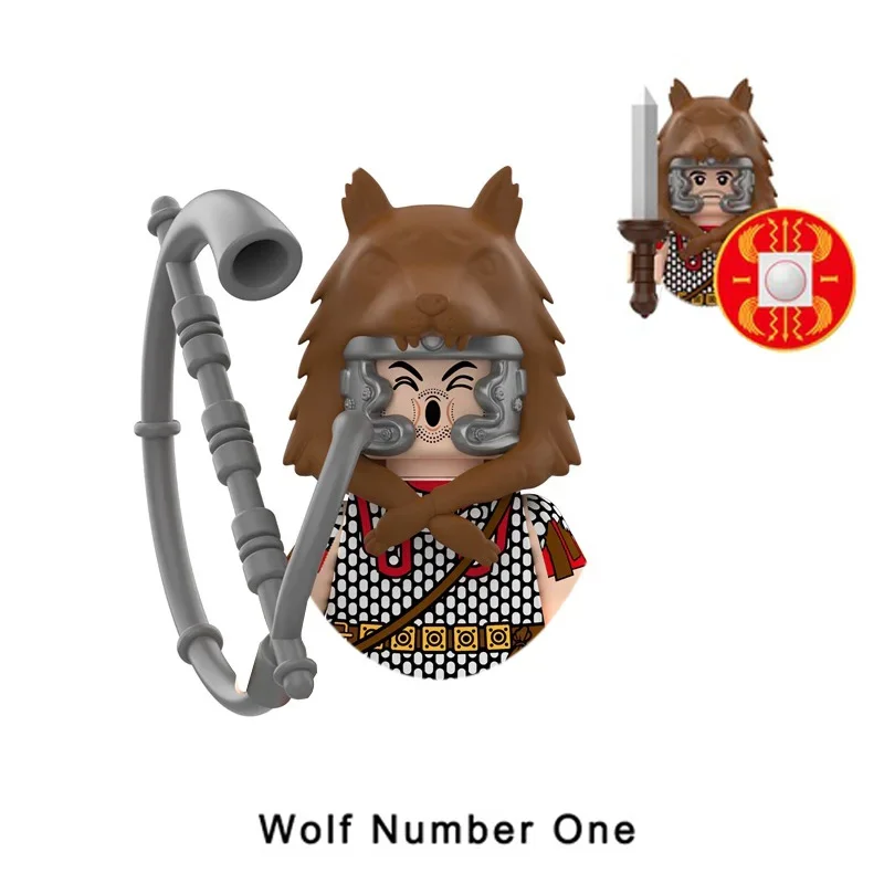 Сборная военная модель Trumpeters масштаб 1:50