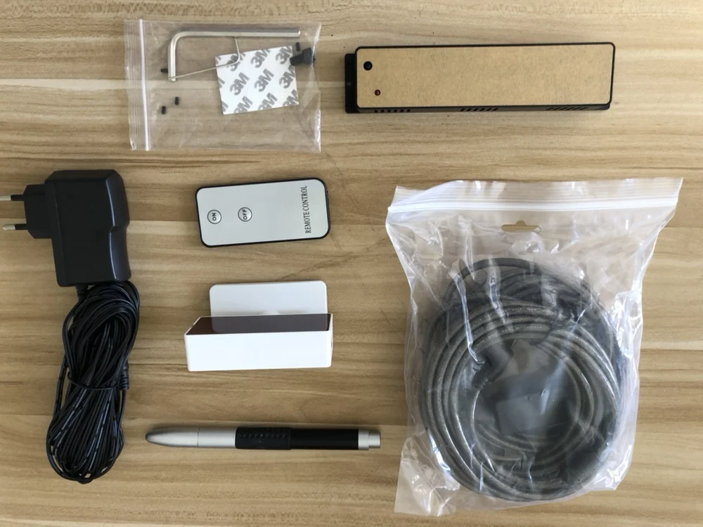 Конкурентоспособная цена 3D Интерактивная Настенная/напольная/игровая система