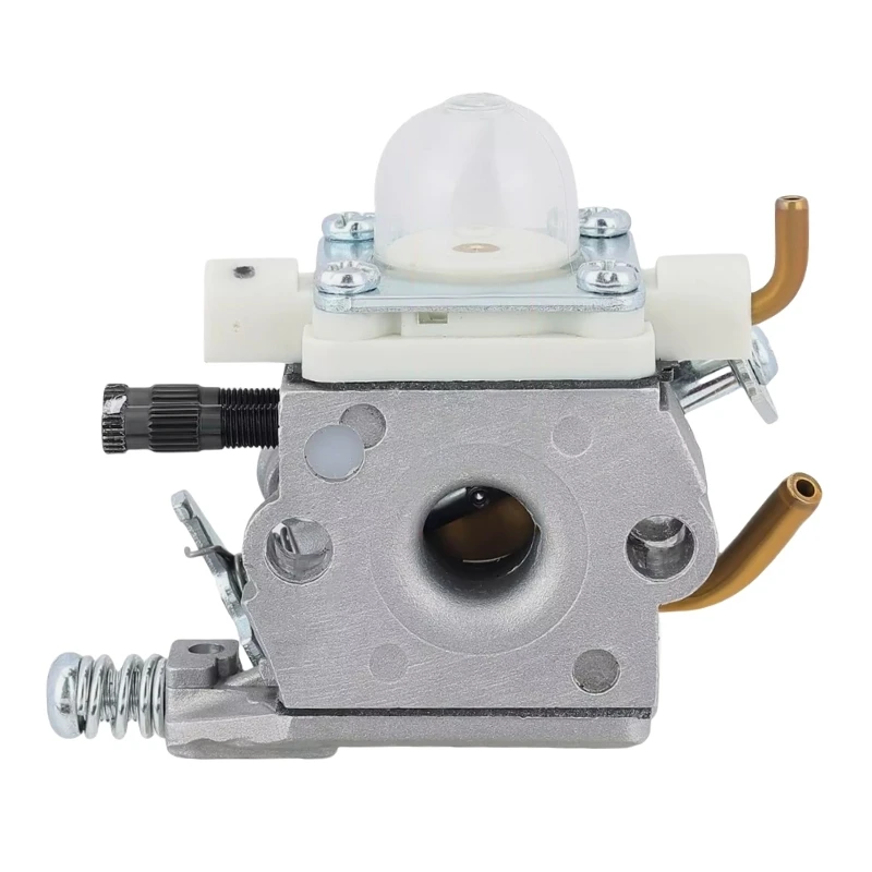 1 комплект карбюратора для Echo PB-250 воздуходувка листьев WTA-33-1 сменный триммер