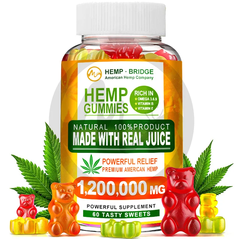 

Набор жевательных резинок Minch Vita E H emp 1200000 мг C BD жевательные резинки витамины B смесь снятие стресса облегчение тревоги для лучшего сна для в...