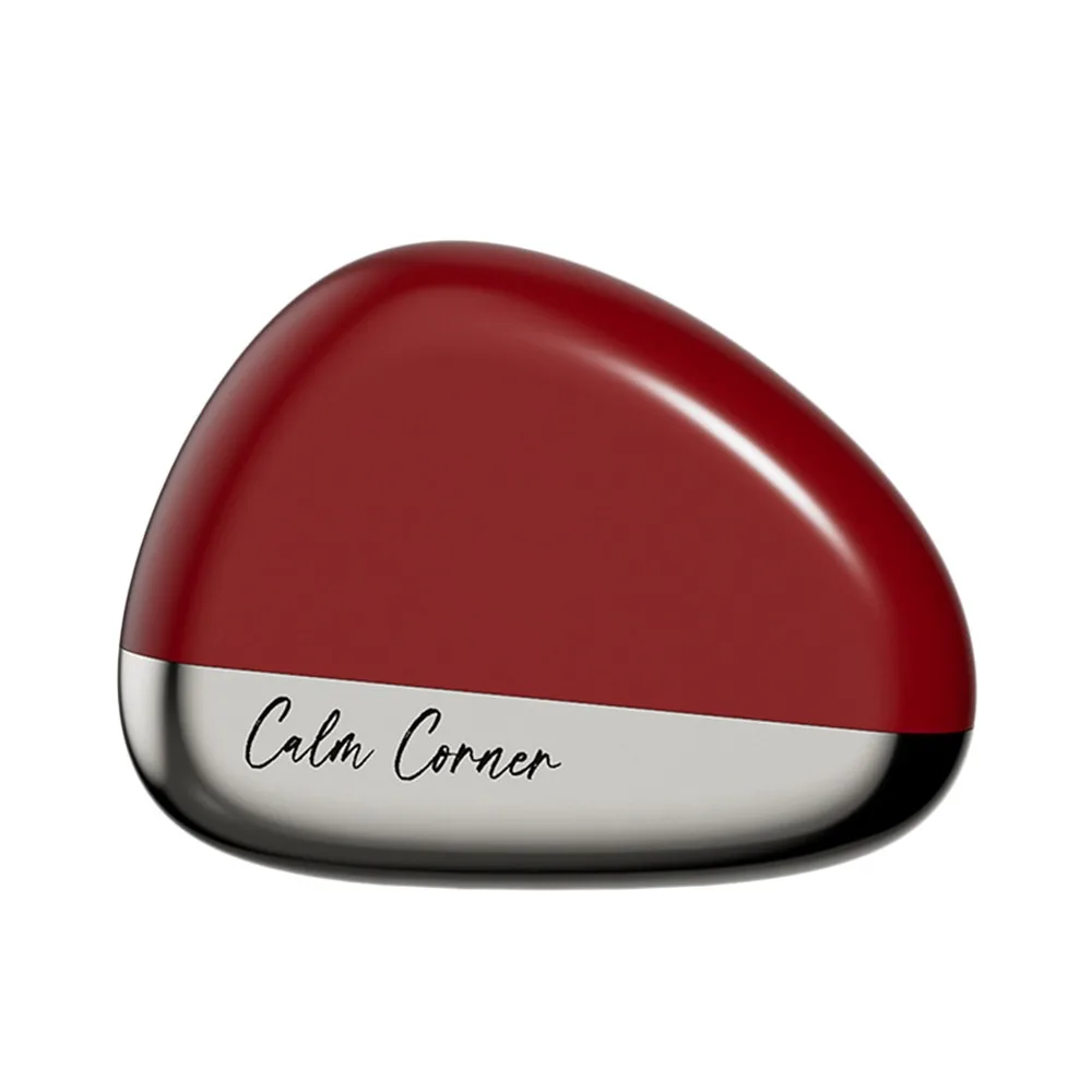 

Многоразовый липкий ролик для удаления шерсти, белый/зеленый