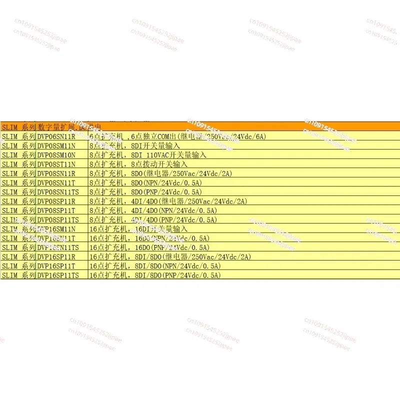 DVP28SV11T2 DVP28SV11R2 Новый и оригинальный