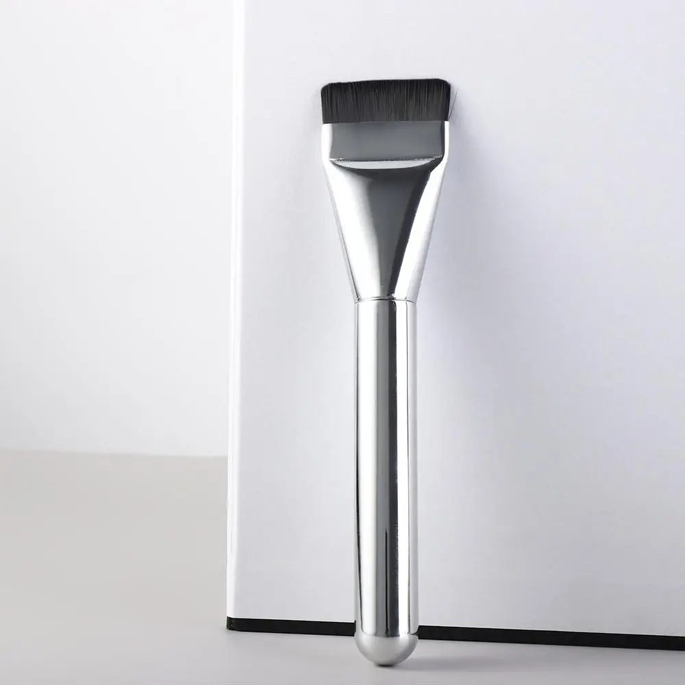 Легкая жидкая основа кисть для макияжа восстанавливающая контурная консилера