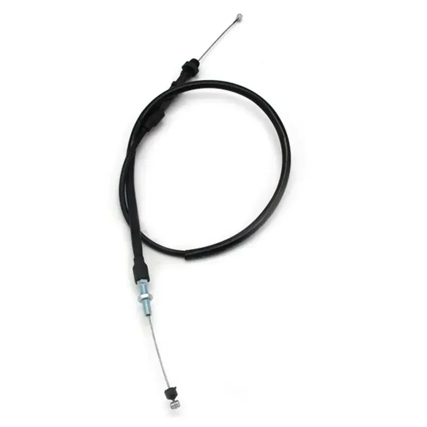 Трос дроссельной заслонки для мотоцикла Ducati 696 796 1100 Monster 659 795