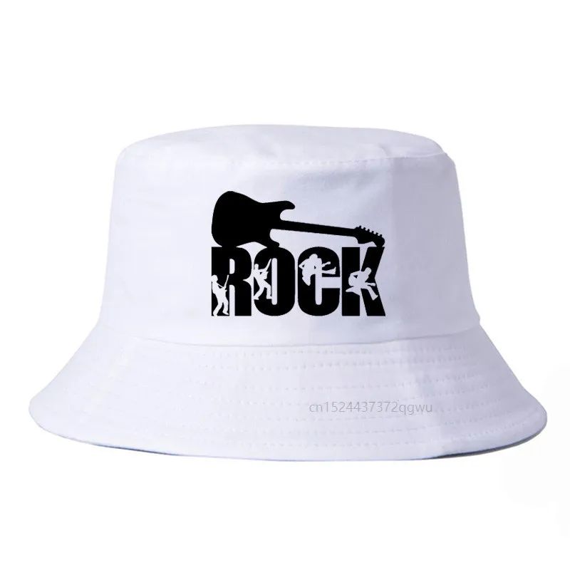 

2018 new harajuku hip hop punk rock bucket hat pop ulzzang checkerboard fisherman hat safari fishing hat