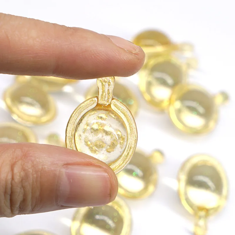 5 шт. маска для восстановления и выпадения волос |