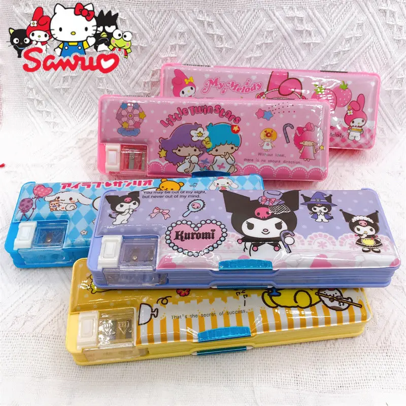 Case 23*8*3cm