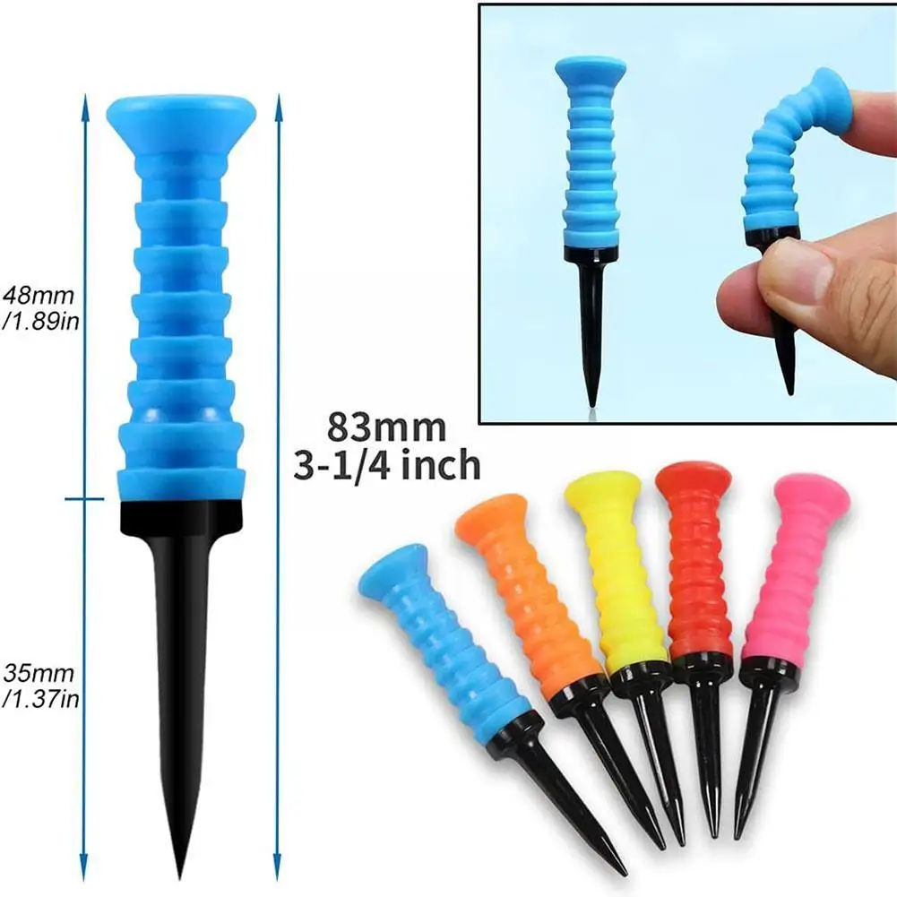 Рисунок 6 - пластиковый держатель для мяча