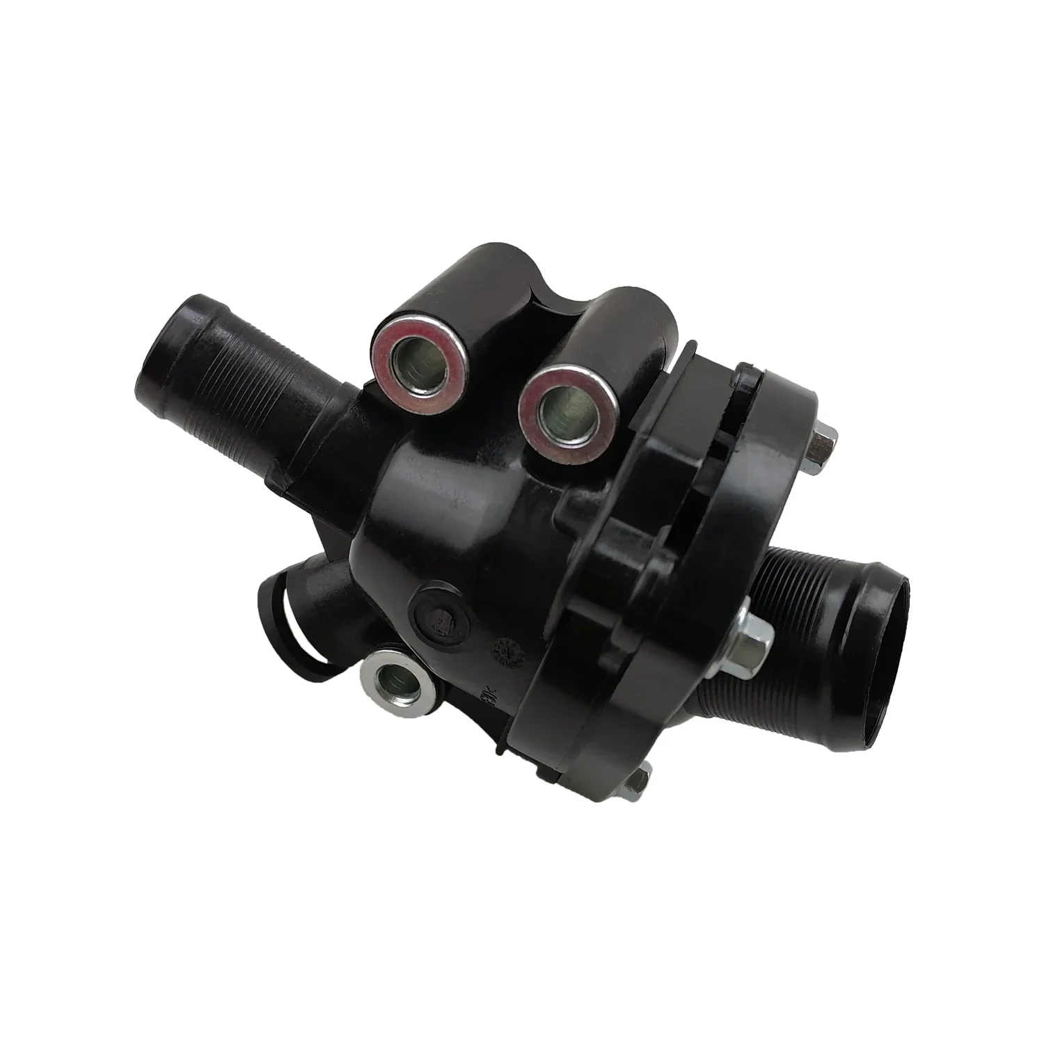 Термостат охлаждающей жидкости двигателя для Volvo S40 C70 S80 C30 V70 S60 V50 V40 V60 XC60 XC70 26430753